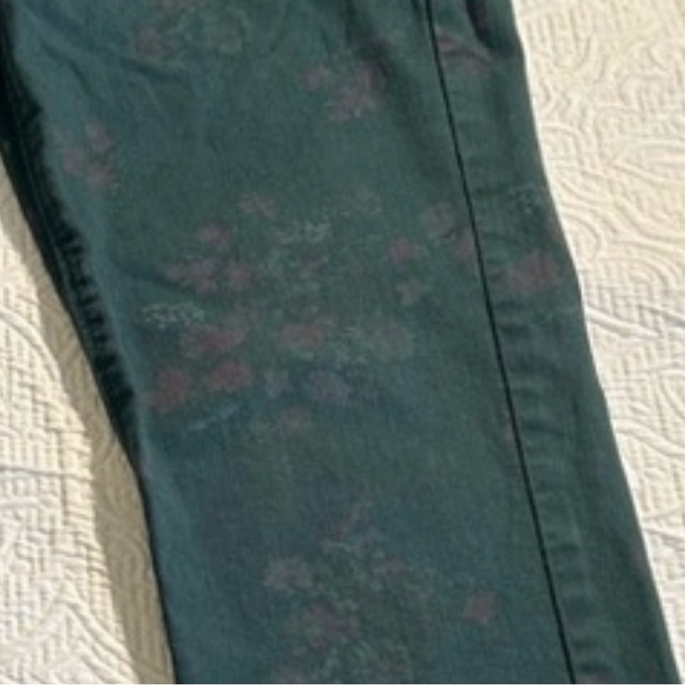 LOFT Jeans